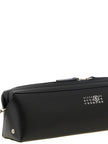 Mm6 Maison Margiela Numeric Signature Mm6 Clutch