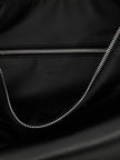 Marni Hobo Small Shoulder Bag