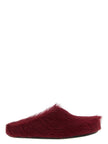 Marni Fussbett Sabots