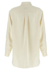 Brioni Cady Silk Shirt