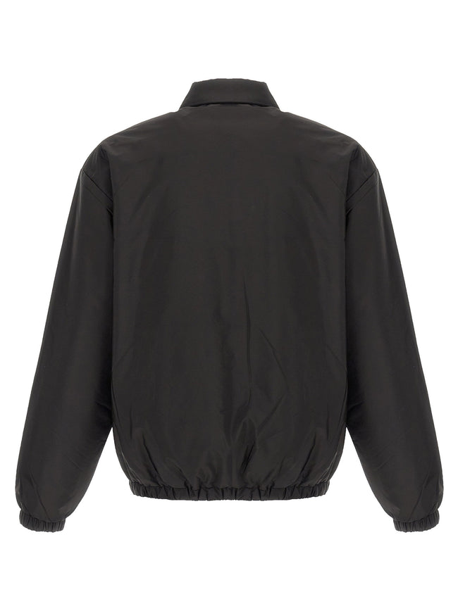 Prada Re-nylon Jacket