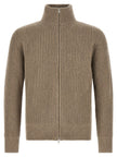 Mm6 Maison Margiela White Stitch Line Jacket