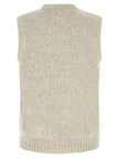 Mm6 Maison Margiela Margiela 6 Vest