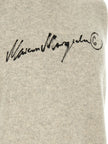 Mm6 Maison Margiela Margiela 6 Vest