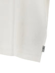 Mm6 Maison Margiela Chiave Print T-shirt