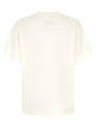 Mm6 Maison Margiela Numeric Signature Mm6 T-shirt