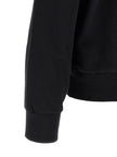 Mm6 Maison Margiela Numeric Signature Mm6 Spray Sweatshirt