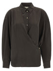 Lemaire Twisted Shirt