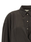 Lemaire Twisted Shirt