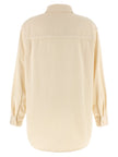 Lemaire Relaxed Shirt