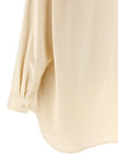 Lemaire Relaxed Shirt