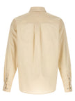 Lemaire Regular Shirt