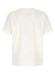 Mm6 Maison Margiela Printed T-shirt