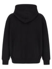 Mm6 Maison Margiela Hoodie