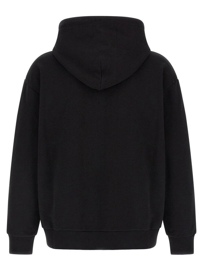 Mm6 Maison Margiela Hoodie