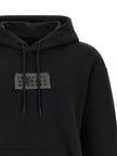 Mm6 Maison Margiela Hoodie