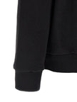 Mm6 Maison Margiela Hoodie