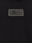 Mm6 Maison Margiela Hoodie