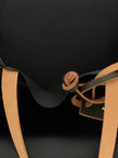 Marni Logo Shopping Bag