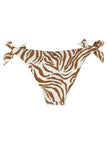 Max Mara Silvana Bikini Briefs
