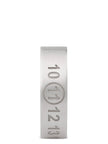 Maison Margiela Number Reference Ring