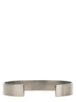 Maison Margiela Logo Bracelet