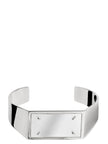 Maison Margiela Four Stitches Bracelet