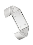 Maison Margiela Four Stitches Bracelet