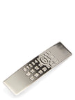 Mm6 Maison Margiela Numeric Hair Clip