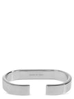 Mm6 Maison Margiela Numeric Doppio Ring