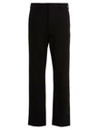 Prada Stretch Techno Pants