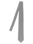 Tom Ford Jacquard Tie
