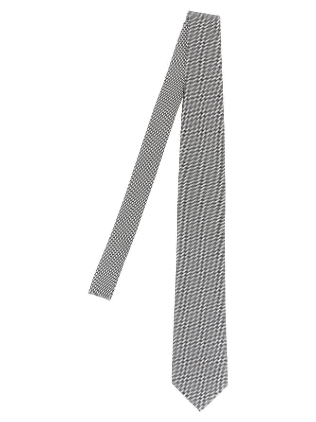 Tom Ford Jacquard Tie