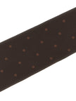 Tom Ford Polka Dot Silk Tie