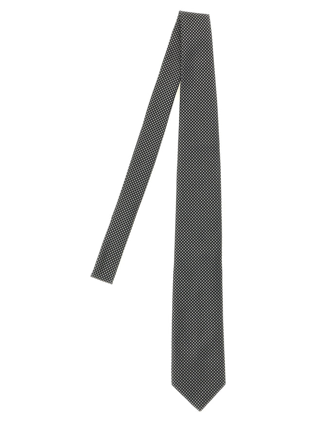 Tom Ford Silk Tie