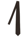 Tom Ford Silk Tie