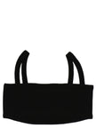 Max Mara Waterproof Bra