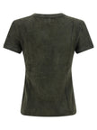 Stouls 05 T-shirt