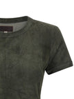 Stouls 05 T-shirt