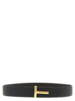 Tom Ford Icon Reversible Belt