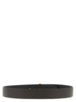 Tom Ford Icon Reversible Belt