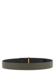 Tom Ford Icon Reversible Belt