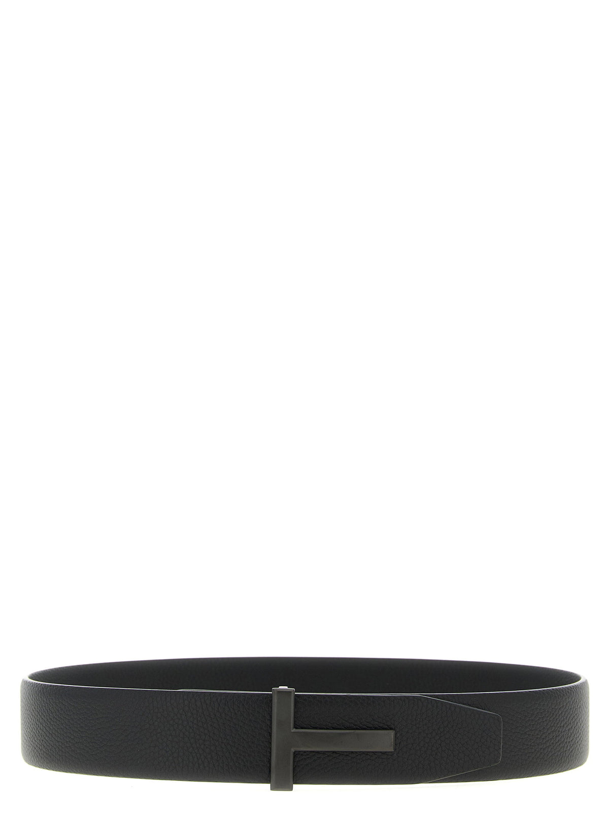 Tom Ford Icon Belt