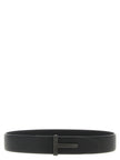 Tom Ford Icon Belt
