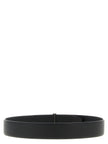 Tom Ford Icon Belt