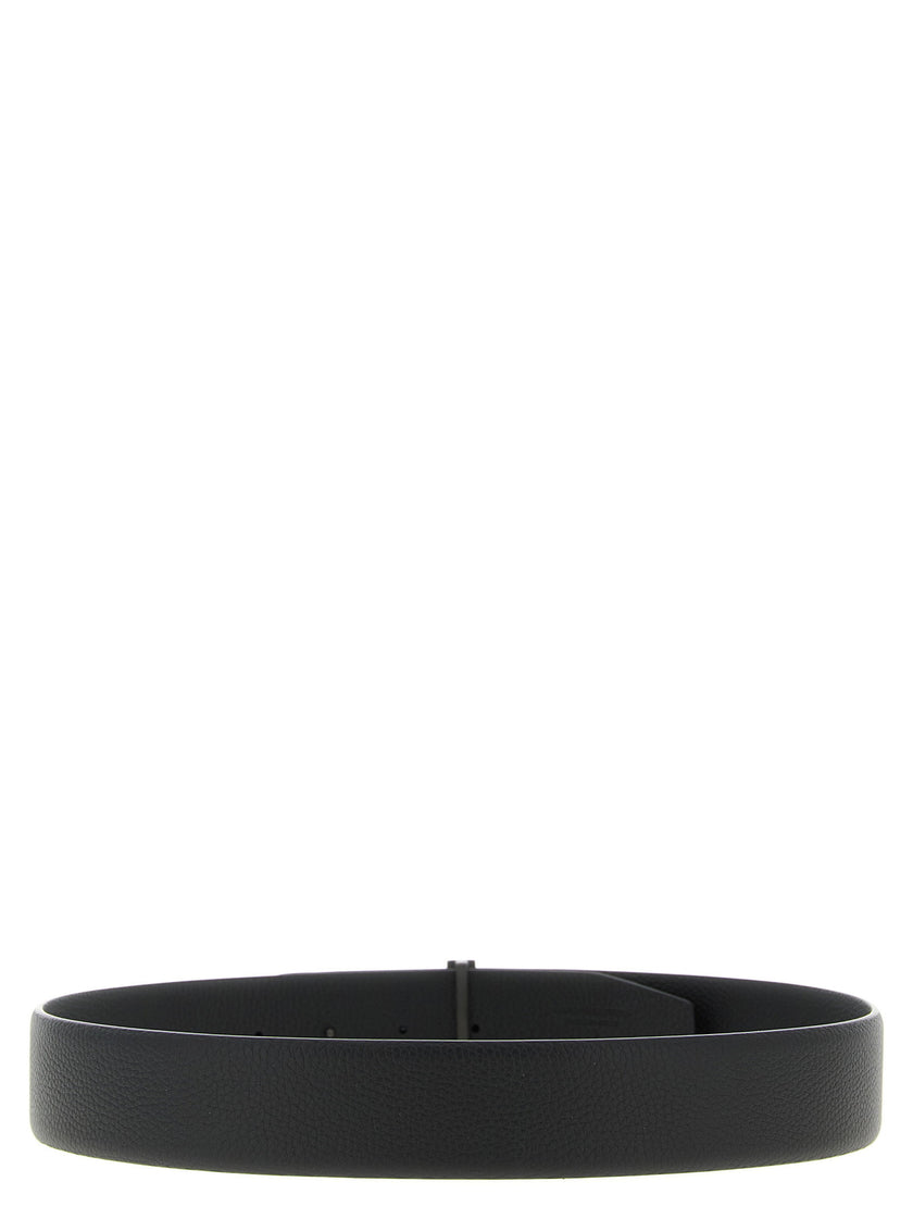 Tom Ford Icon Belt