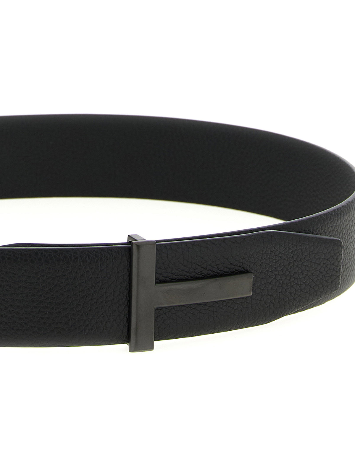 Tom Ford Icon Belt