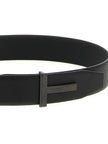 Tom Ford Icon Belt