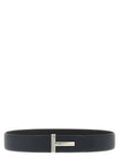 Tom Ford Icon Reversible Belt
