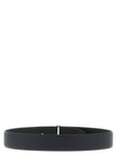 Tom Ford Icon Reversible Belt